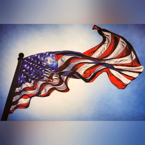 🖤 VS Very Sexy Midnight Affair Rose Embroidery Faux Leather Thong Panty 🖤 - Picture 14 of 16